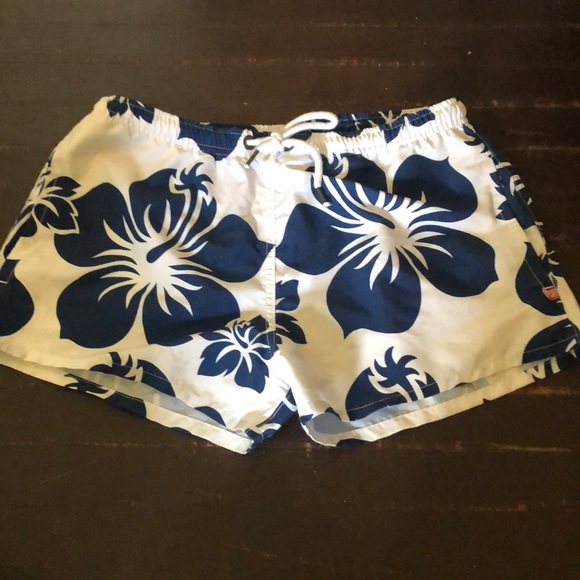 AussieBum Other - Aussie Bum Swim Trunks